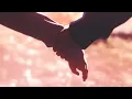 Download Lagu Alexandra Porat - You Are The Reason (Slowed To Perfection)