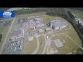 J Reuben Long Detention Center reveals plans for new tower focused on mental health medical car