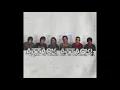 Download Lagu ATTACK ATTACK! - Dr. Shavargo Pt. 2 (Demo) [If Guns Are Outlawed, Can We Use Swords? EP - 2007]