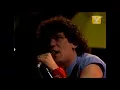 Download Lagu Nazareth   Ruby Tuesday