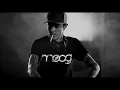 Download Lagu Deadmau5 - The Dark Mix (October 2018)