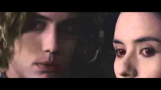 Jasper s story eclipse
