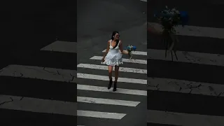 Bilionera Otilia Brumă Lyrics WhatsApp Status Aesthetic Edit Slow Sped Up English Song Billionera 