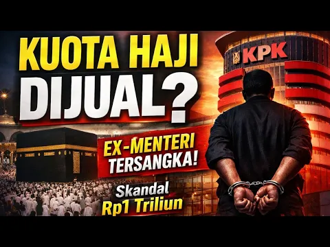 Berita Youtube