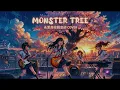 MONSTER TREE / SHAKALABBITS(Cover by 永愛高校軽音部)