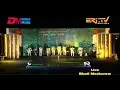 Download Lagu ERi-TV: New Year Special - New Year Celebration Concert - Asmara - Part 1