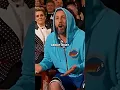 Adam Sandler EXPOSED At Oscar's