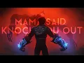 Arcane | Mama Said Knock You Out