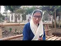 Download Lagu Fasting program god revelation 