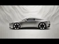 Download Lagu Strive for clarity: the new Audi Concept C​
