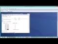 Oracle DBA Tutorials for Beginners - Part 7