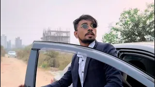 শবজি ওয়ালা থেকে কোটিপতি