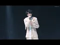 Ian 陳卓賢 - 仍在（With Orchestra Outro） | 20260801《IAN CHAN : GROWTH : LIVE 2026》