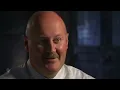 "The Dexter Killer" | Full Episode