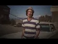 Miguel Migs - Moving Light (feat. Lisa Shaw)