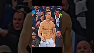 مفيش عصفور بيعادي نسور Cristianoronaldo كرستيانو رونالدو كرة القدم كرة القدم العربية كرستيانو 