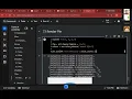 Python Data Visualization 3 - Bubble Pie Pair Plot