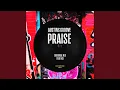 Download Lagu Praise