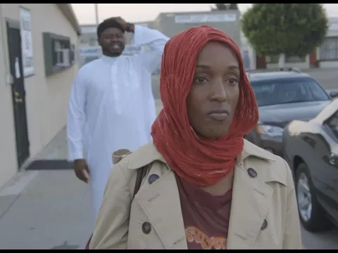 Muslimah's Guide to Marriage  Trailer