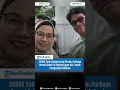 Download Lagu SOSOK Yudo Sadewa Anak Menkeu Purbaya Berani Sebut Sri Mulyani Agen CIA, Trader Penghasilan Miliaran