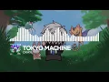 Tokyo Machine - OKAY [Monstercat Release]