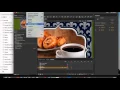 Adobe Flash Tutorial - 5
