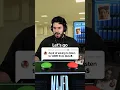 Download Lagu Majed reacts to “1-800 - bbno$, Ironmouse”