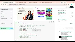 Java Collections Framework Introduction Complete Beginner s Guide