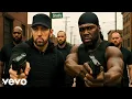 Download Lagu Eminem \u0026 50 Cent - Blood Brothers / Mixtape #1 (Ft. Snoop Dogg, Dr Dre, Xzibit...) 2025
