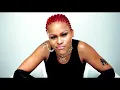 Eve vs Afterman & Yvvan Back - Whos That Girl (Club Killers OG to House Trans)