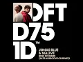 Edge of Desire (Jazz-N-Groove Extended Club Mix)