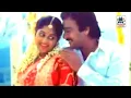 Download Lagu வானம் இடி இடிக்க |  Vaanam Idi Idikka HD | Unna Nenachen Pattu Padichen