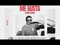 Download Lagu AZZUR, Meloko, Baron, Selim Sivade, Konvex - Me Gusta (atsou Remix)