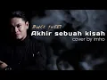 Download Lagu AKHIR SEBUAH KISAH | Black sweet | Cover by imho