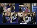 Maricopa County Assessor s Office at Career Fair