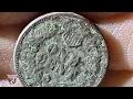 A Single Penny Illinois Farmer Finds 1863 Indian Head Cent