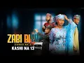 Zabi Biyu English Subtitled Season 2 Episode 13 AREWA24