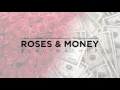 The Chainsmokers vs DJ Snake vs Lil Dicky - Roses & Money (3LAU Mashup)