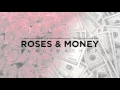 Download Lagu The Chainsmokers vs DJ Snake vs Lil Dicky - Roses \u0026 Money (3LAU Mashup)