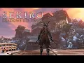 Video di Sekiro: Shadows Die Twice - Official Gameplay | Gamescom 2018