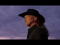 Trace Adkins - Jesus and Jones (Official Video)