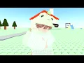 Hola amigo | Animated | Sharinles