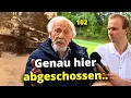 Download Lagu 102-jähriger Kriegsveteran erzählt vom 2. Weltkrieg