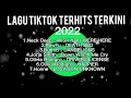 lagu tiktok sad vibes terbaru~~lagu tiktok viral juli 2022