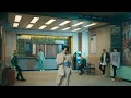Download Lagu iKON - 'Why Why Why -JP Ver.-' M/V