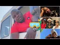 Download Lagu Mr Post 2025 Loko a ncakunya producer🙆🏽‍♂️/Boysevenza alanwa beef😹/ Blackmyth a huthiwa hi Maradona🛼