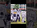 Download Lagu ⚽️ call yo grandma 👵| FPE:G | #fpe #fundamentalpapereducation #claire