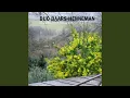 Download Lagu Verwoed De Woede