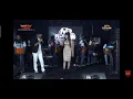 Lagu Wes Tatas ~ Esa Risty feat OM.ADELLA Terbaru 2021.
