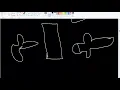 Mediator Pattern Java Implementation II